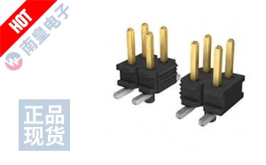 TMMH-125-01-S-DV-A-M-TR 图片