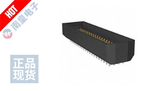 TMMS-120-01-S-Q 图片