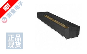 TMMS-130-01-S-Q-FS ͼƬ