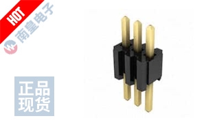 TMS-103-02-G-S 图片