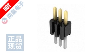TMS-103-02-L-S ͼƬ