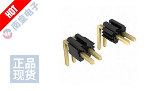 TMS-108-02-G-S-RA ͼƬ