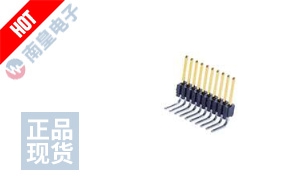 TMS-110-01-S-S-RA ͼƬ