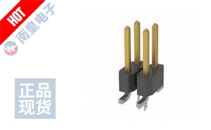 TSM-102-01-F-DV-LC-TR ͼƬ