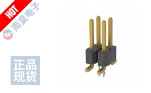 TSM-102-01-H-DV-LC ͼƬ