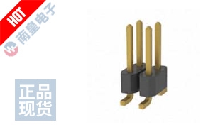 TSM-102-01-H-DV-TR ͼƬ