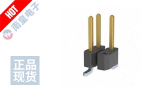 TSM-102-01-L-DV-001-TR ͼƬ