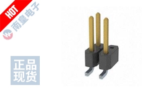 TSM-102-01-L-DV-002-P-TR 图片