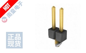 TSM-102-01-L-SV-A-P-TR 图片