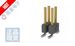 TSM-102-01-LM-DV-P-TR ͼƬ