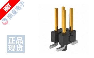 TSM-102-01-SM-DV-A ͼƬ