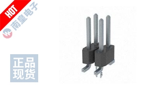 TSM-102-01-T-DV-LC-P-TR ͼƬ