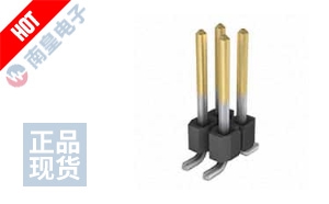 TSM-102-02-L-DV-P-TR ͼƬ