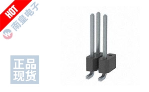 TSM-102-02-T-DV-002-P-TR ͼƬ