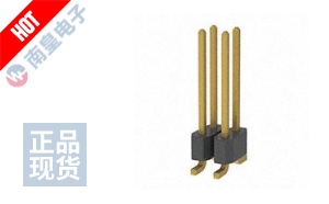 TSM-102-03-H-DV 图片