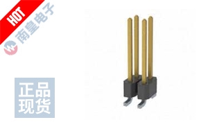 TSM-102-03-SM-DV ͼƬ