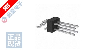 TSM-102-03-T-DH ͼƬ