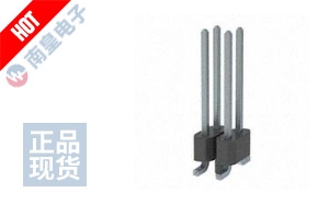 TSM-102-03-T-DV-A ͼƬ