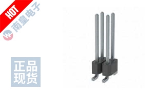 TSM-102-03-T-DV ͼƬ