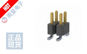 TSM-102-04-L-DV-TR 图片