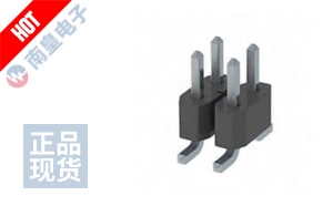 TSM-102-04-T-DV ͼƬ