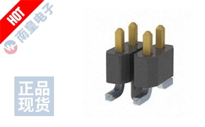 TSM-102-05-S-DV-A ͼƬ