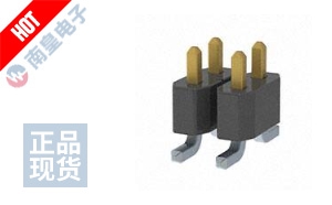 TSM-102-05-S-DV ͼƬ