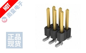 TSM-103-01-L-DV-LC ͼƬ