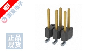 TSM-103-01-LM-DV-006-P-TR ͼƬ