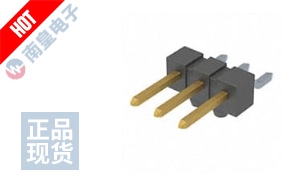 TSM-103-01-LM-SH-A-TR ͼƬ