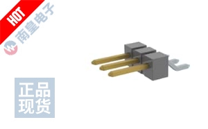 TSM-103-01-LM-SH ͼƬ