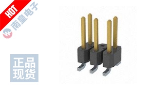 TSM-103-01-S-DV-004-P-TR ͼƬ