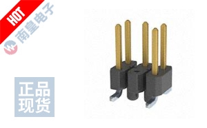 TSM-103-01-S-DV-A-003-P-TR ͼƬ