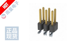 TSM-103-01-S-DV-LC-P-TR ͼƬ