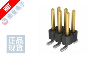 TSM-103-01-S-DV-M-TR ͼƬ