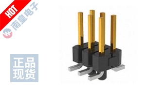 TSM-103-01-SM-DV-A 图片