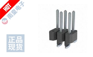 TSM-103-01-T-DV-A-005-P-TR 图片