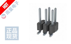 TSM-103-01-T-DV-A-006-P-TR ͼƬ