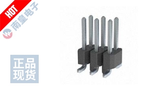 TSM-103-01-TM-DV-A-P-TR ͼƬ