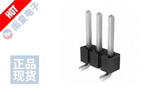 TSM-103-01-TM-SV ͼƬ