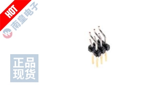 TSM-103-02-L-DH 图片