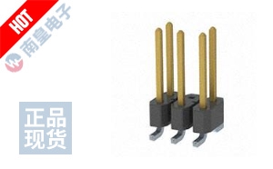 TSM-103-02-L-DV-004 ͼƬ