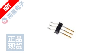 TSM-103-02-L-SH-A 图片