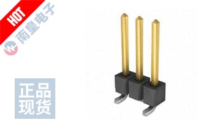 TSM-103-02-LM-SV ͼƬ