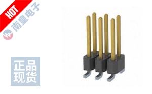 TSM-103-02-S-DV-TR 图片