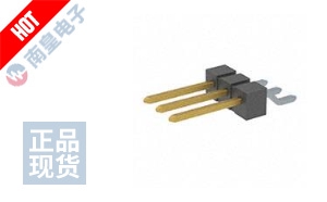 TSM-103-02-SM-SH ͼƬ