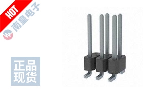 TSM-103-02-T-DV-006-TR ͼƬ