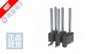 TSM-103-02-T-DV-A-001 ͼƬ