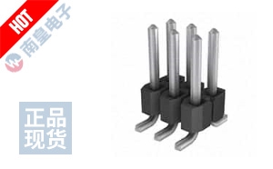 TSM-103-02-T-DV ͼƬ