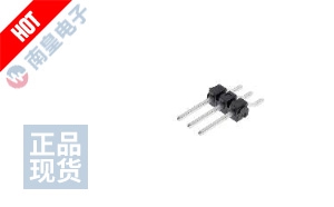 TSM-103-02-T-SH ͼƬ
